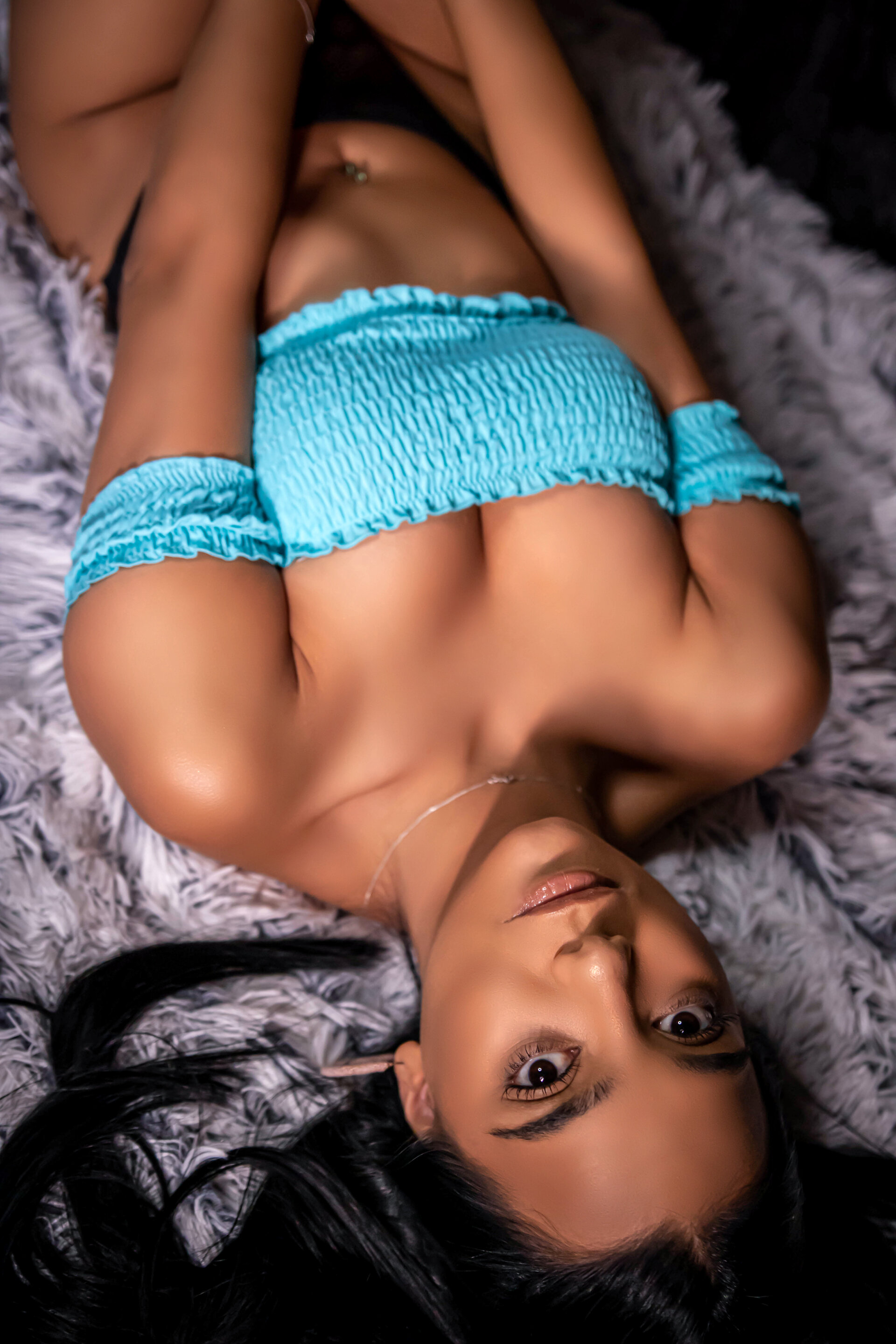Image SerenaXMendez 1