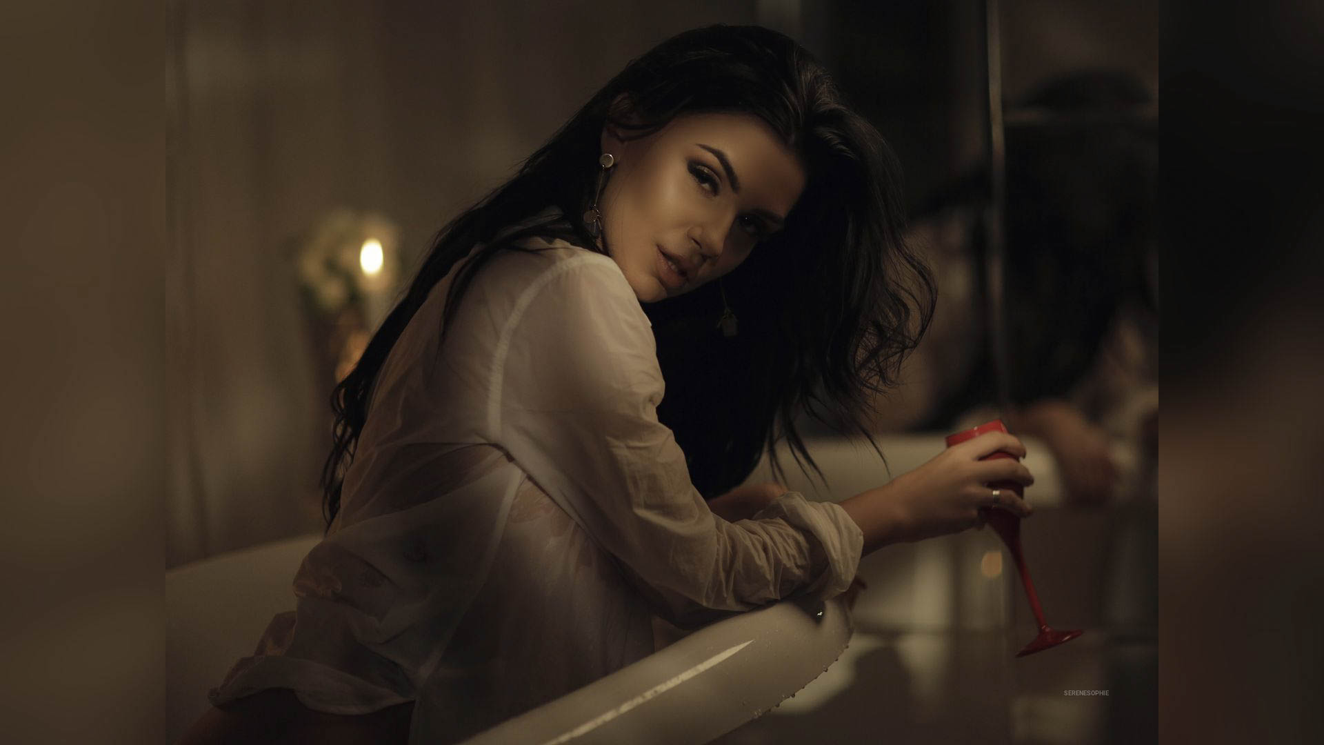 Image SereneSophie 1