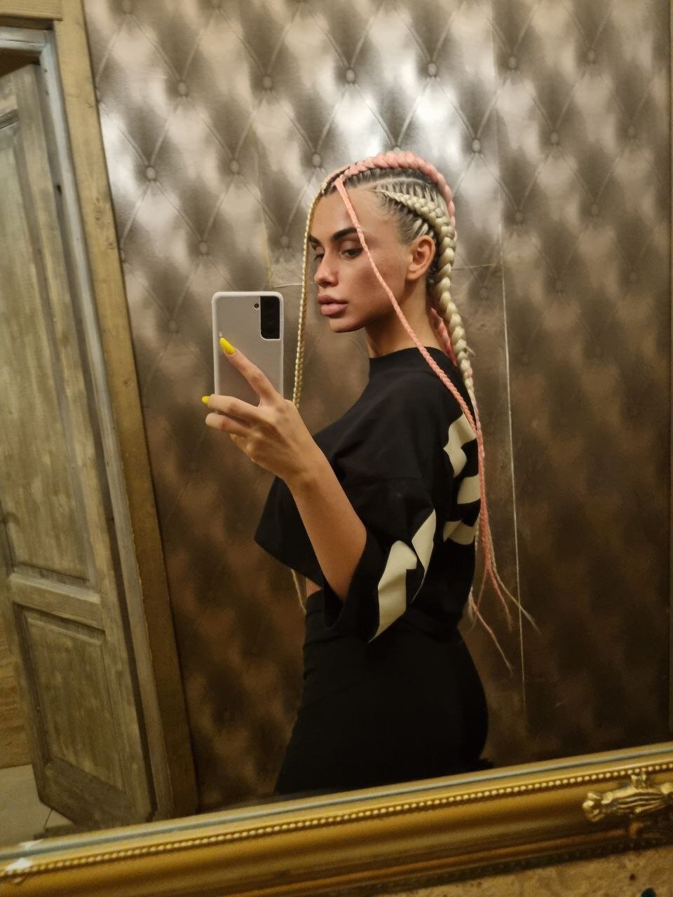 Image Serene_Sophiex 1