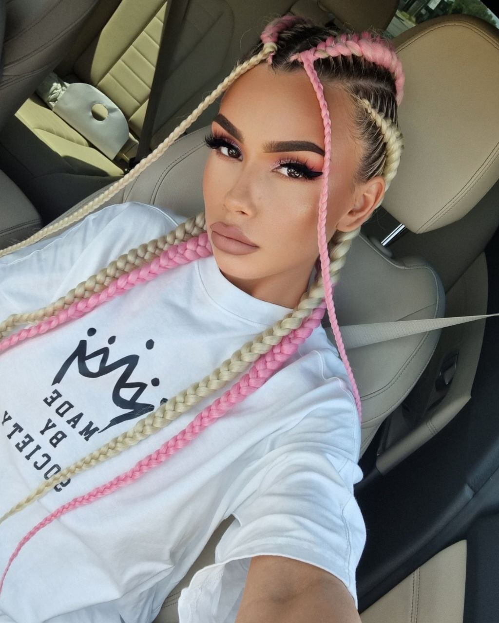 Image Serene_Sophiex 2