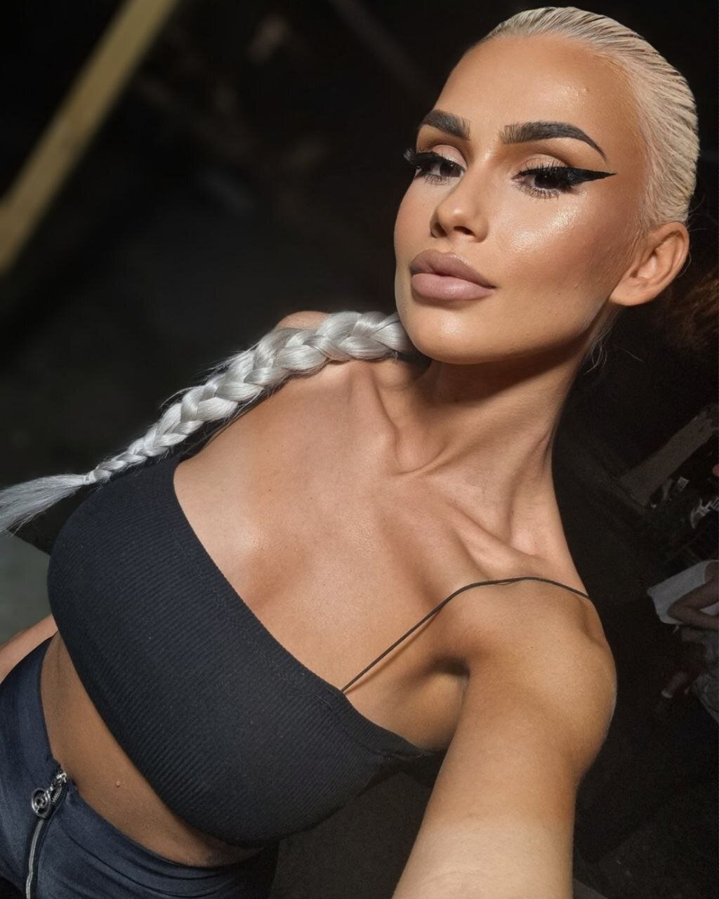 Image Serene_Sophiex 7