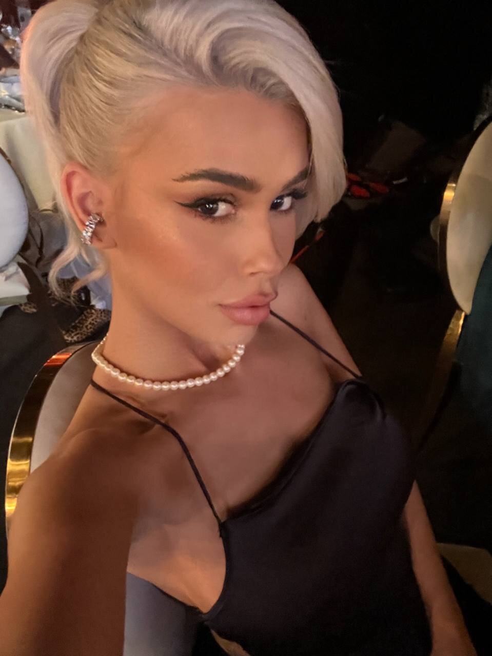 Image Serene_Sophiex 10