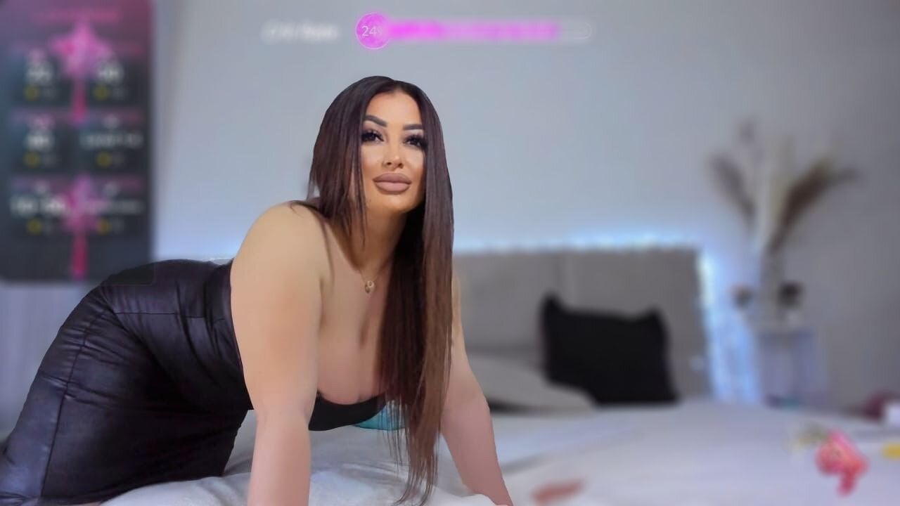 Image Sexy__Gabrielle 2