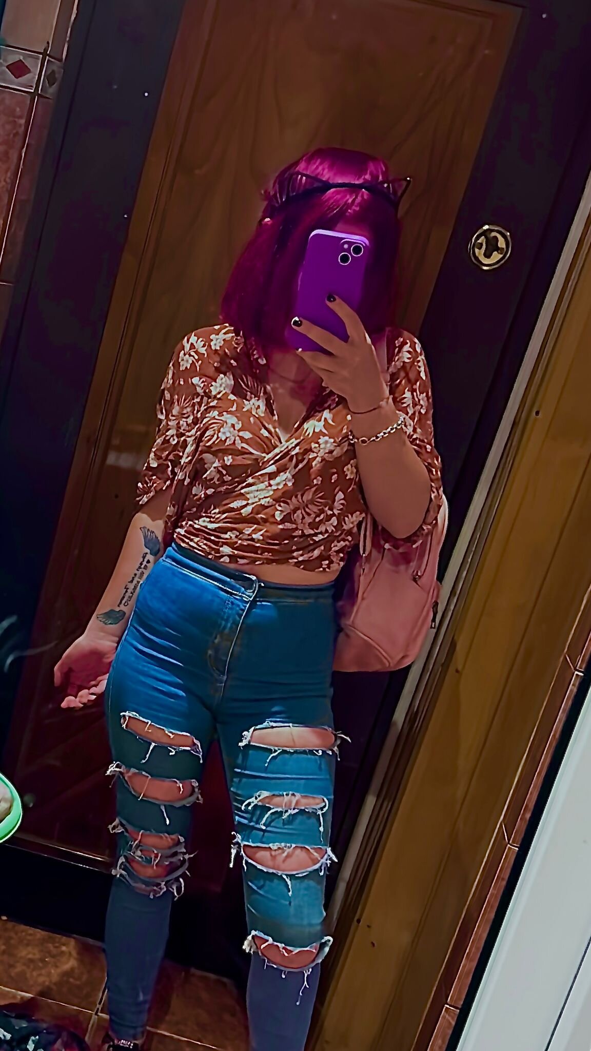 Image SienaNight 2