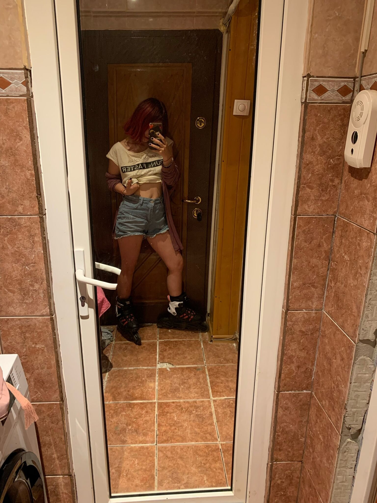 Image SienaNight 4