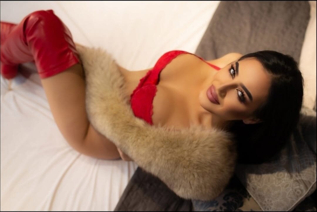 Image Sonia__Rey 7