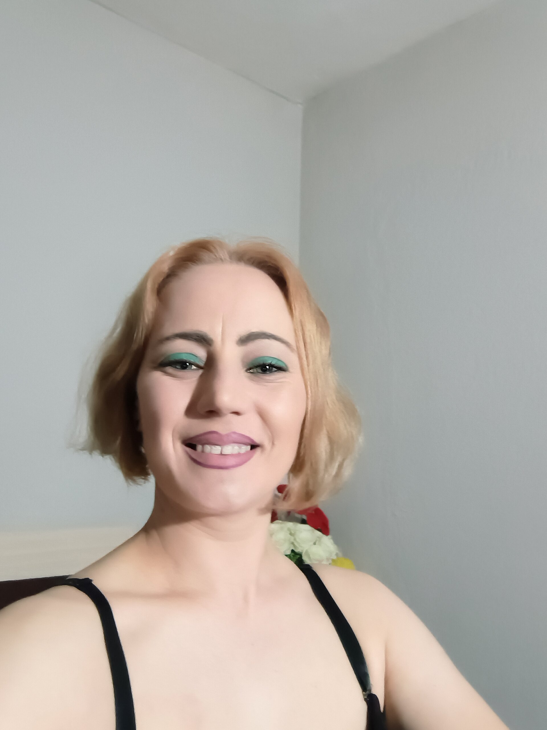 Image SonyaSilver1 2