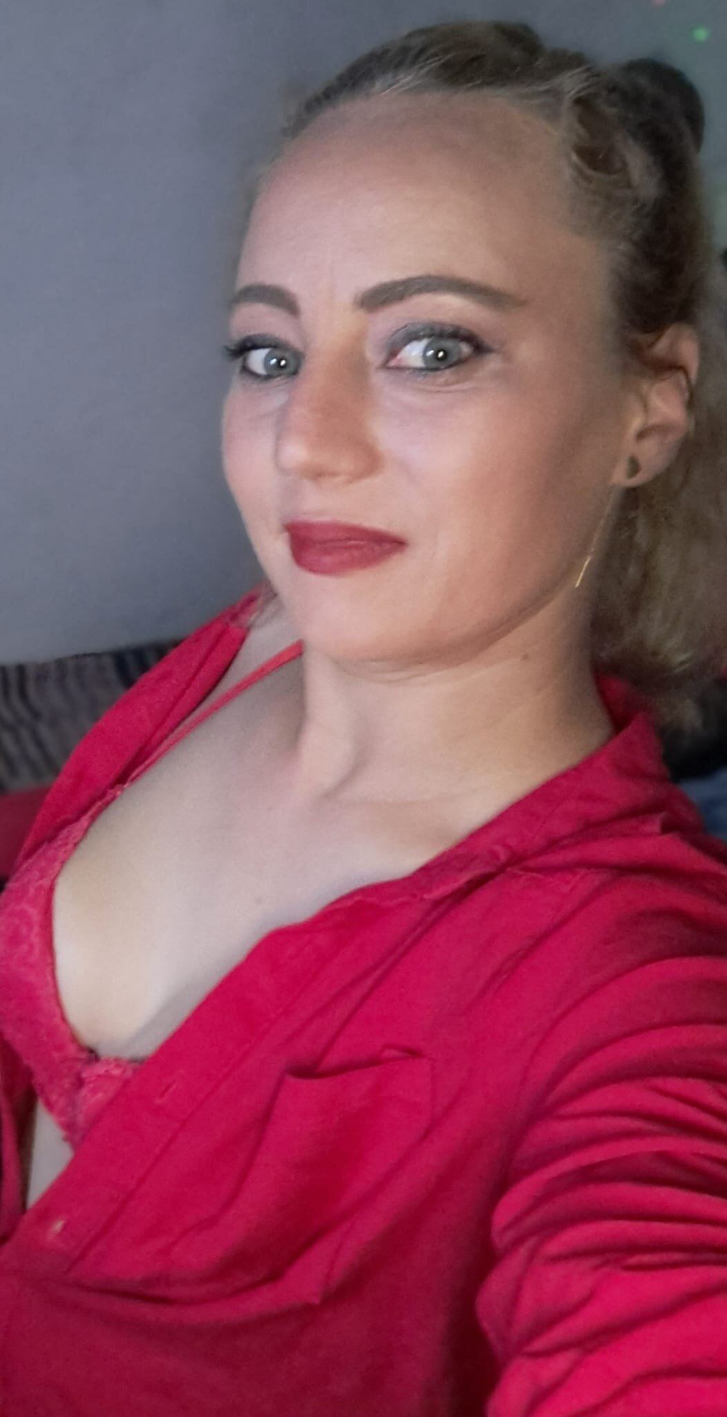 Image SonyaSilver1 8