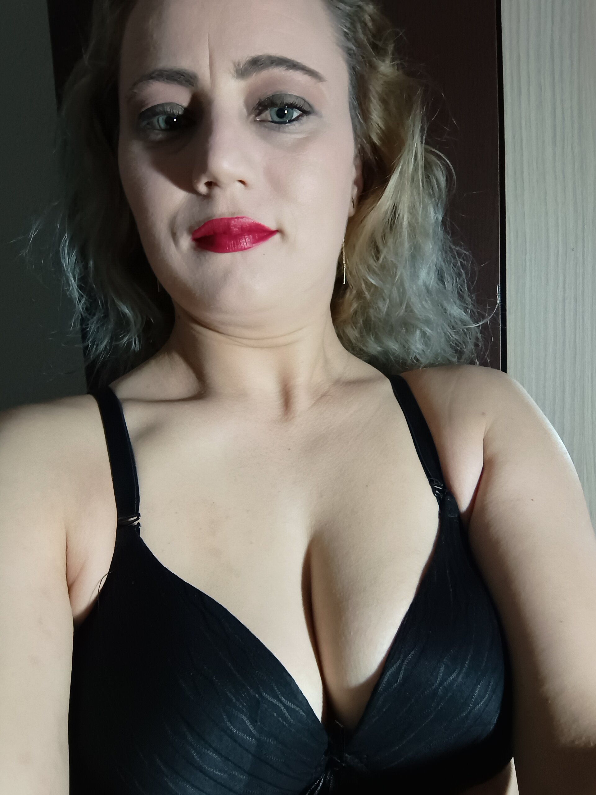 Image SonyaSilver1 14