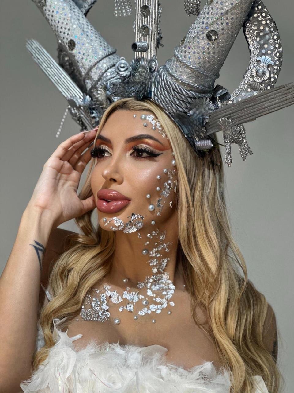 Image SophiePalmer 13