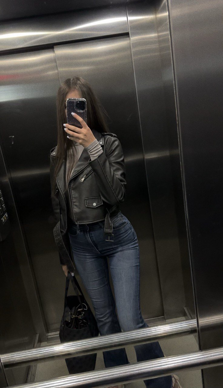 Image Sw33t_Tiffany 4