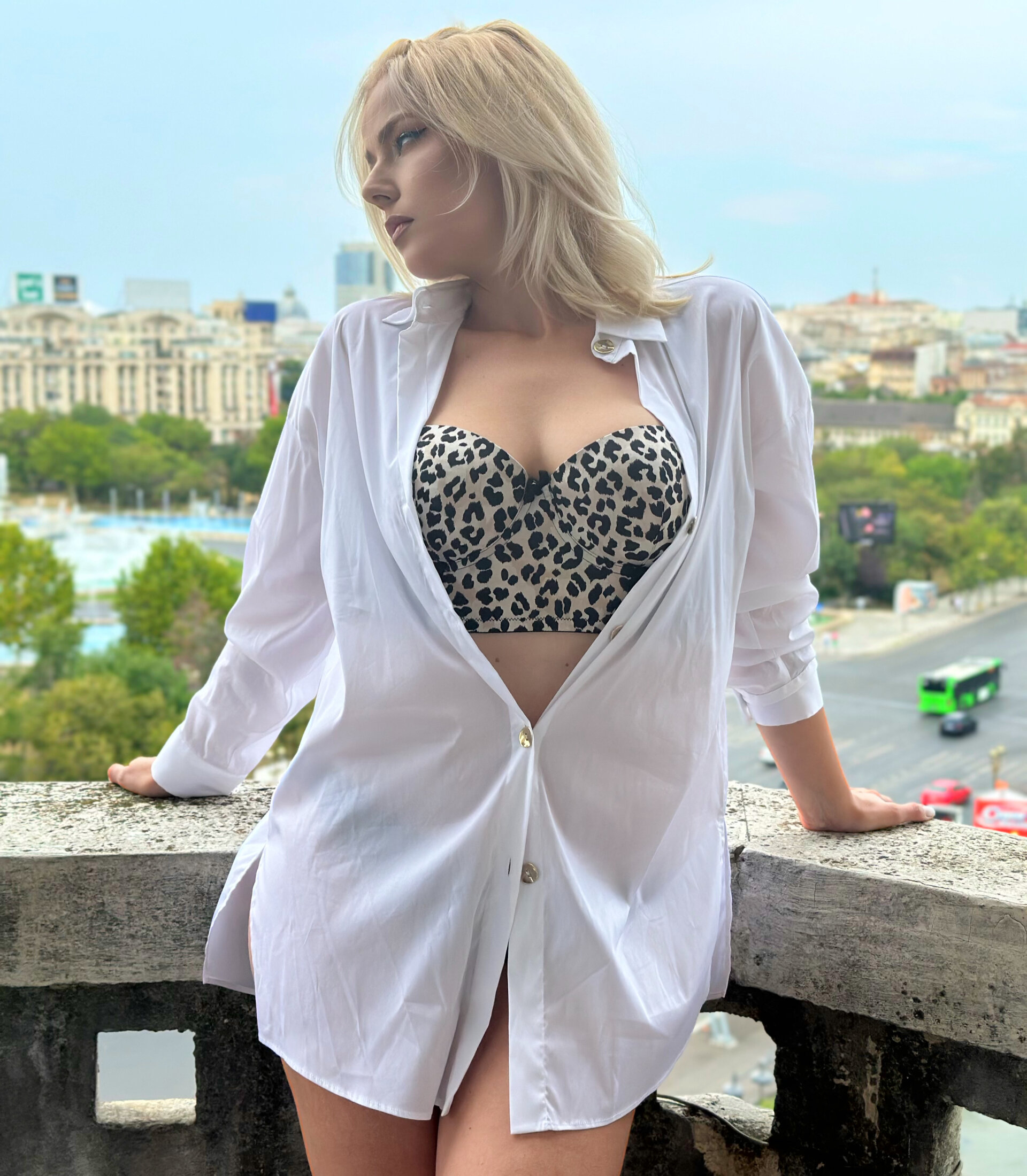 Image SweetAyra 13