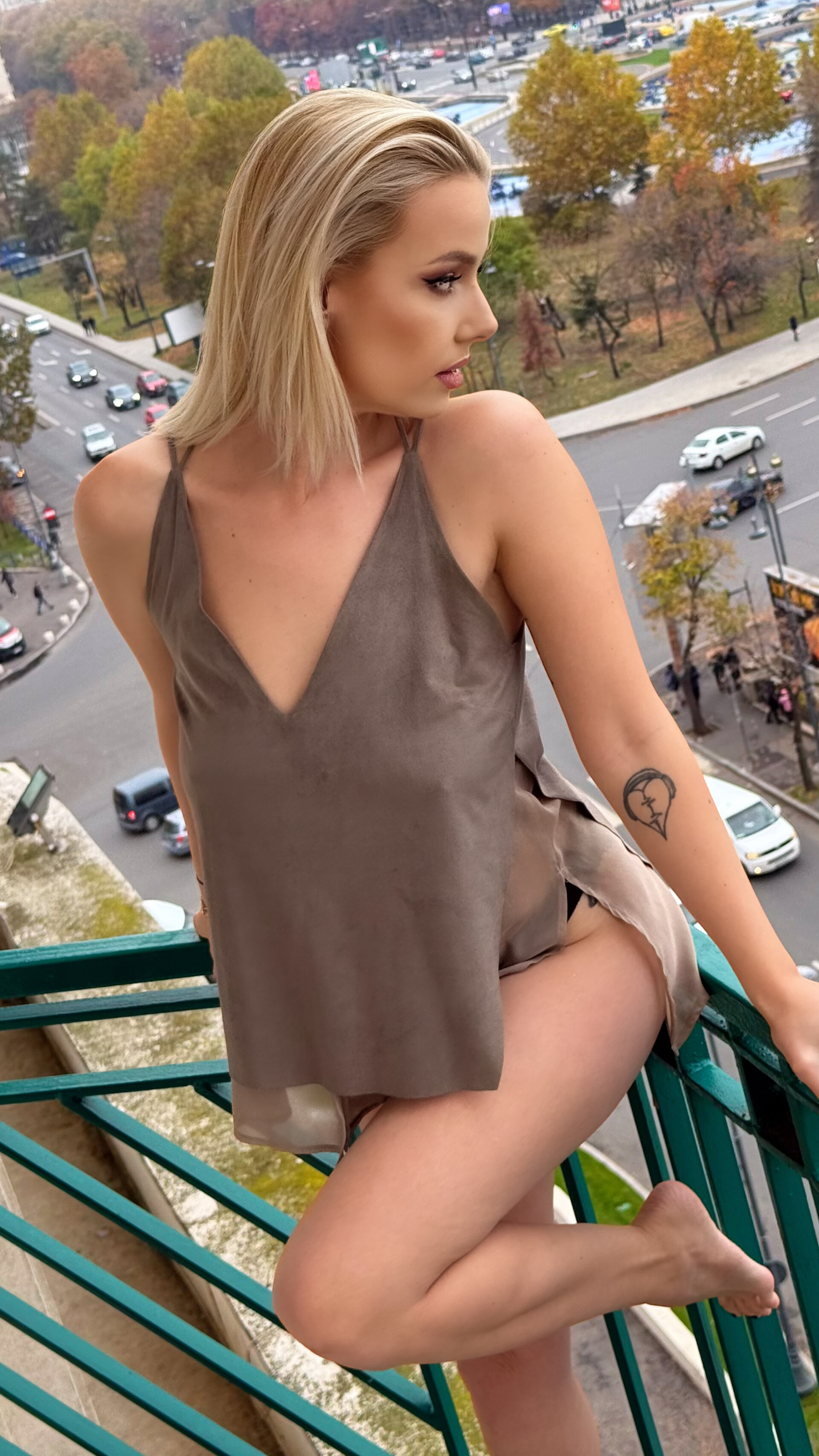 Image SweetAyra 14