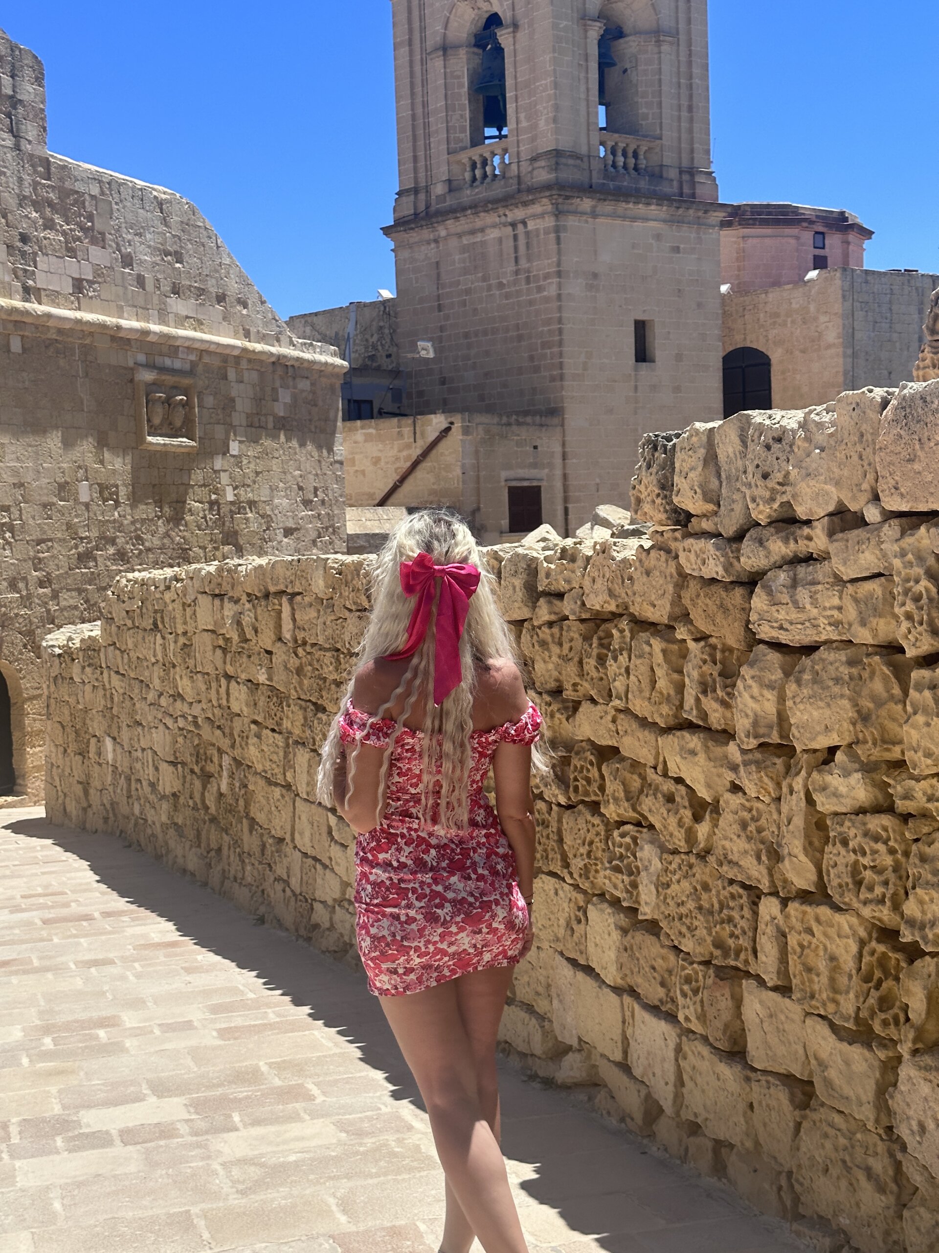 Image SweetBlondy35 13