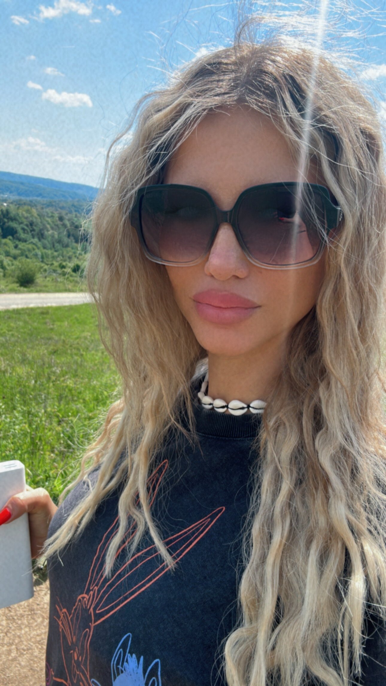 Image SweetBlondy35 22