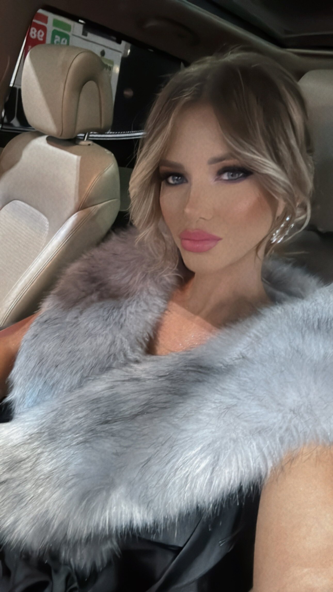 Image SweetBlondy35 23