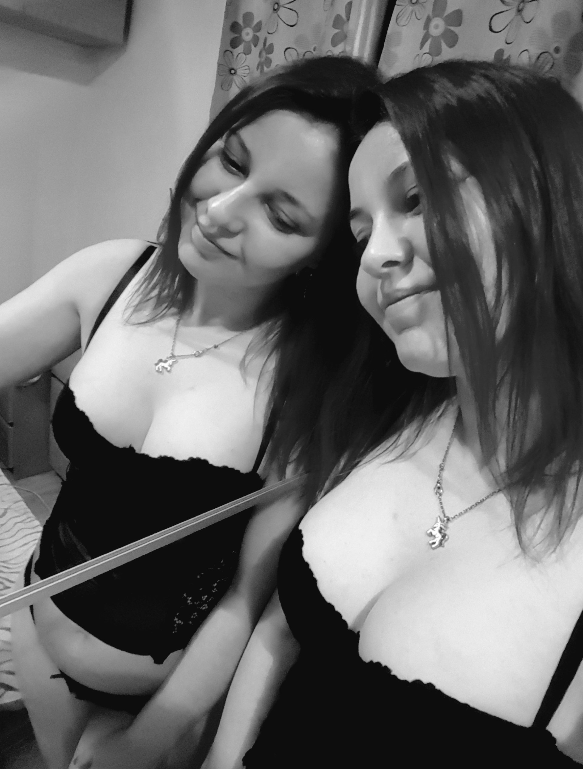 Image SweetMaddy888 6