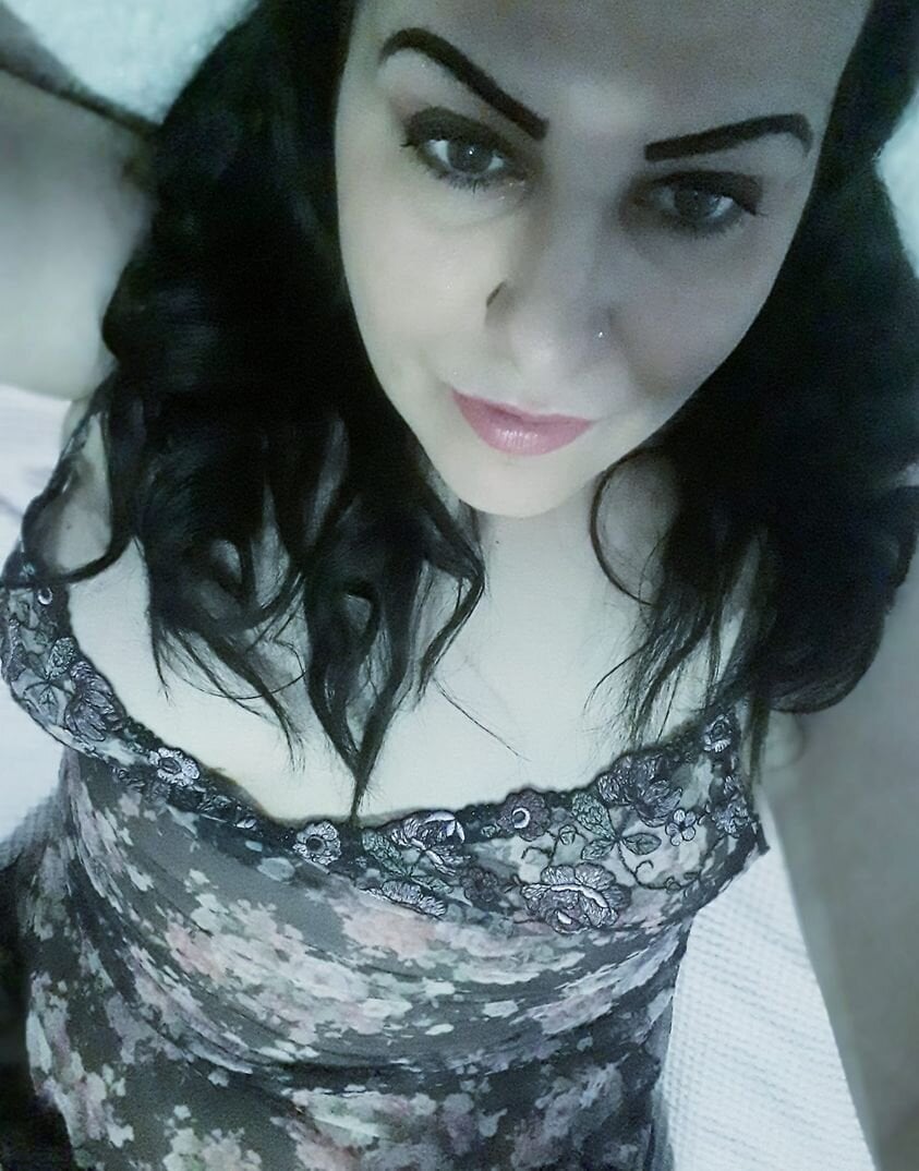 Image Tamara1951 1