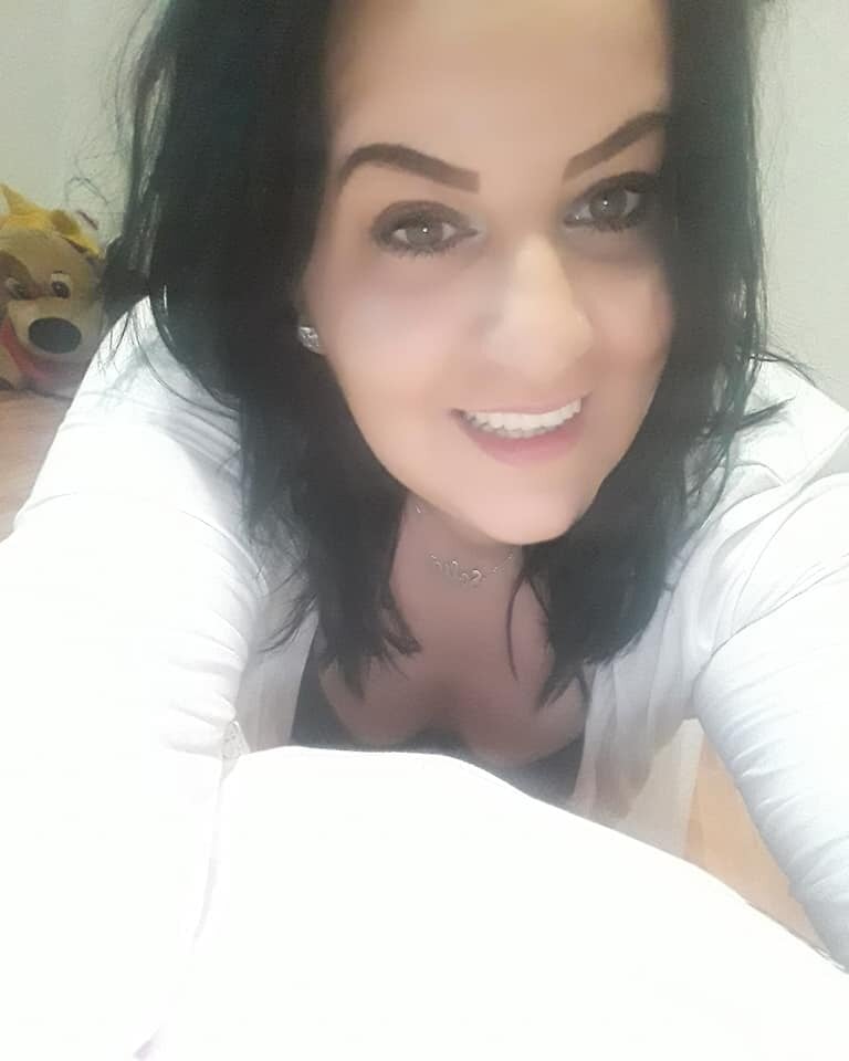 Image Tamara1951 4
