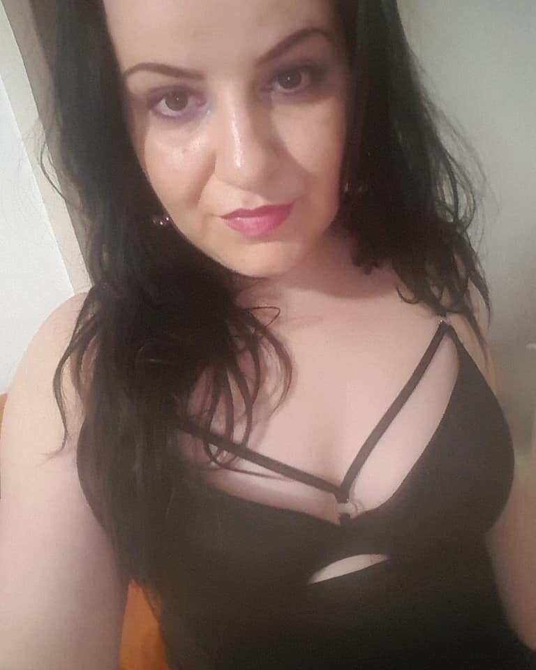 Image Tamara1951 6