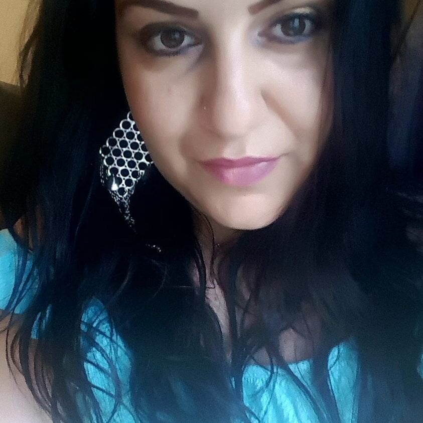 Image Tamara1951 7