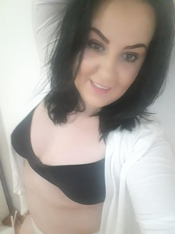 Image Tamara1951 8