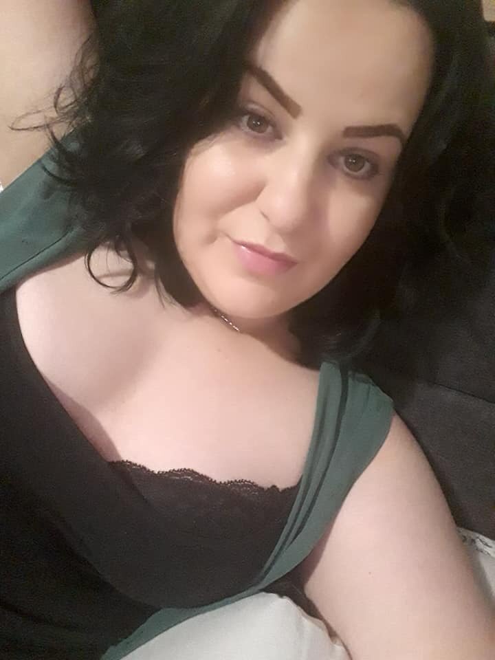 Image Tamara1951 12