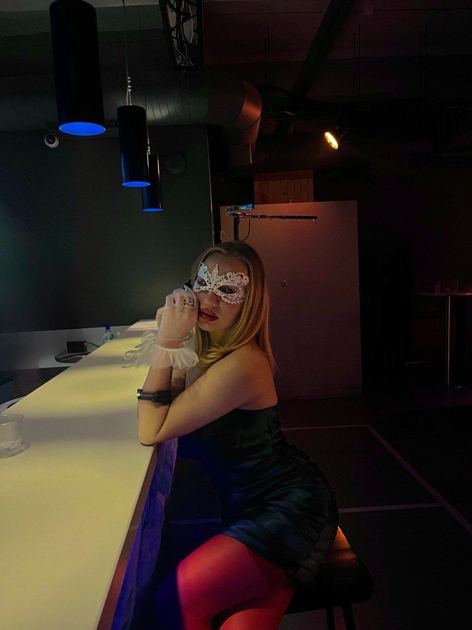 Image Tasha_Miu 6