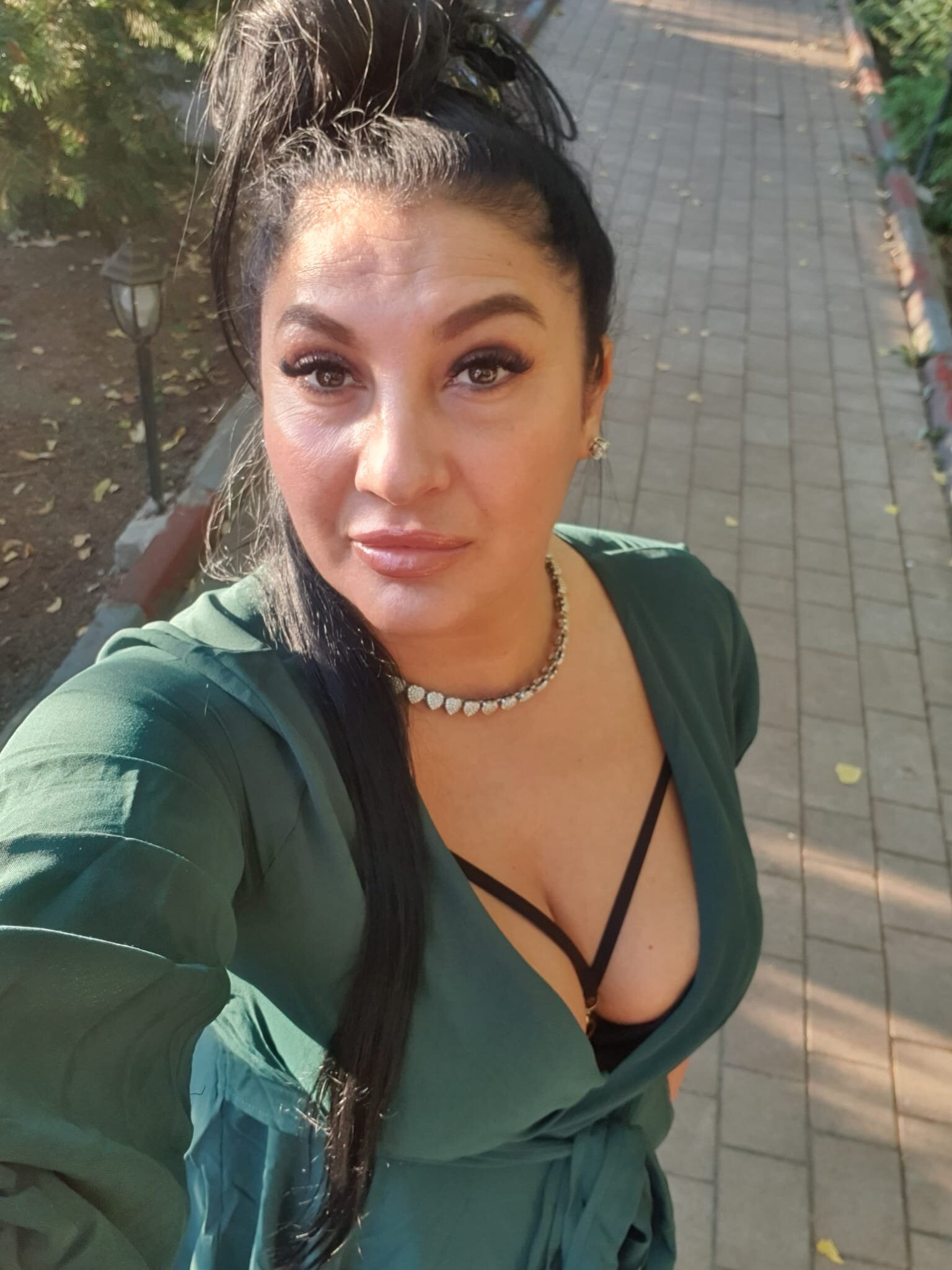 Image TheOneRoseGoddess 8