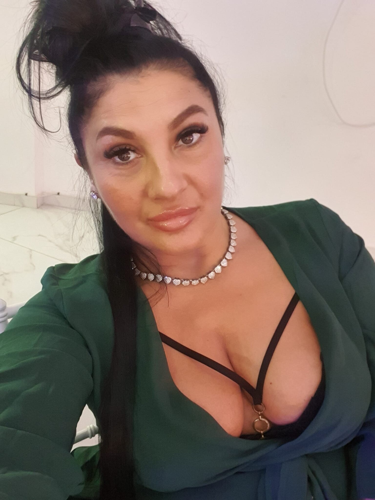 Image TheOneRoseGoddess 10