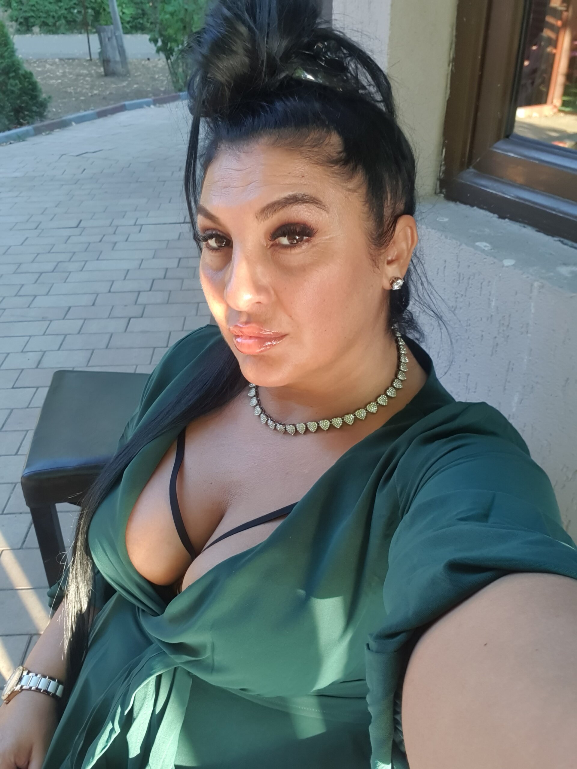 Image TheOneRoseGoddess 17
