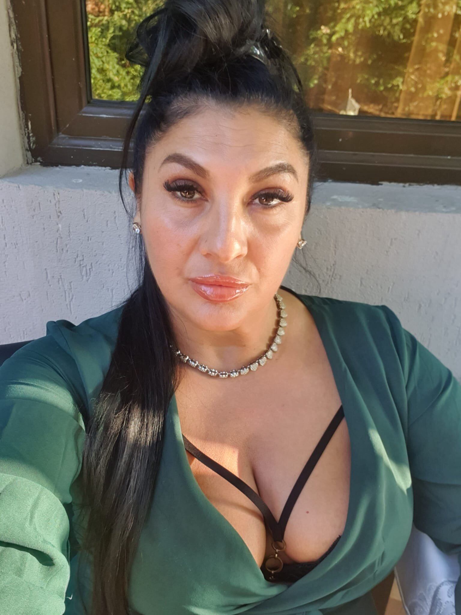 Image TheOneRoseGoddess 19