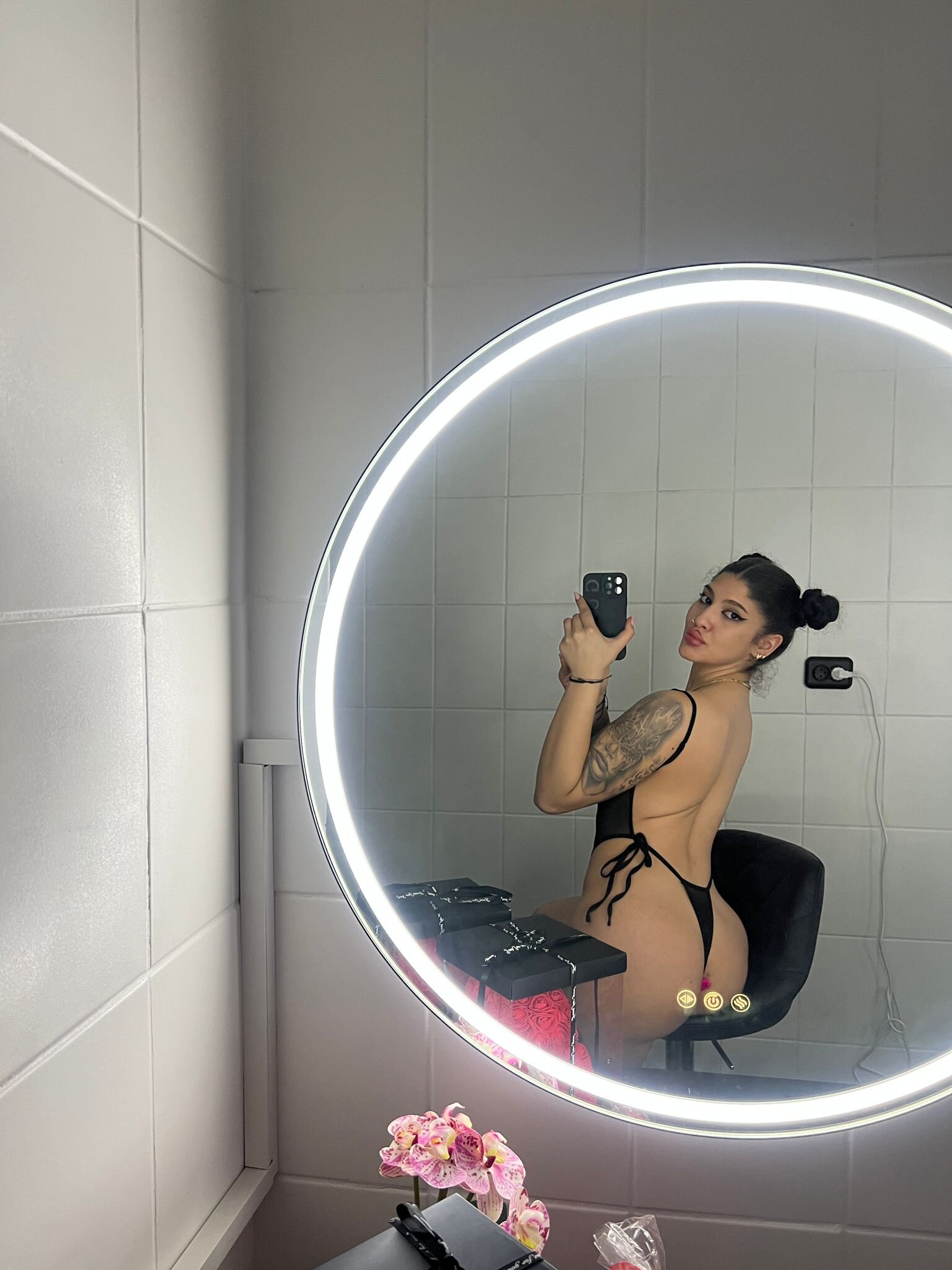 Image TimeeaAdams 10