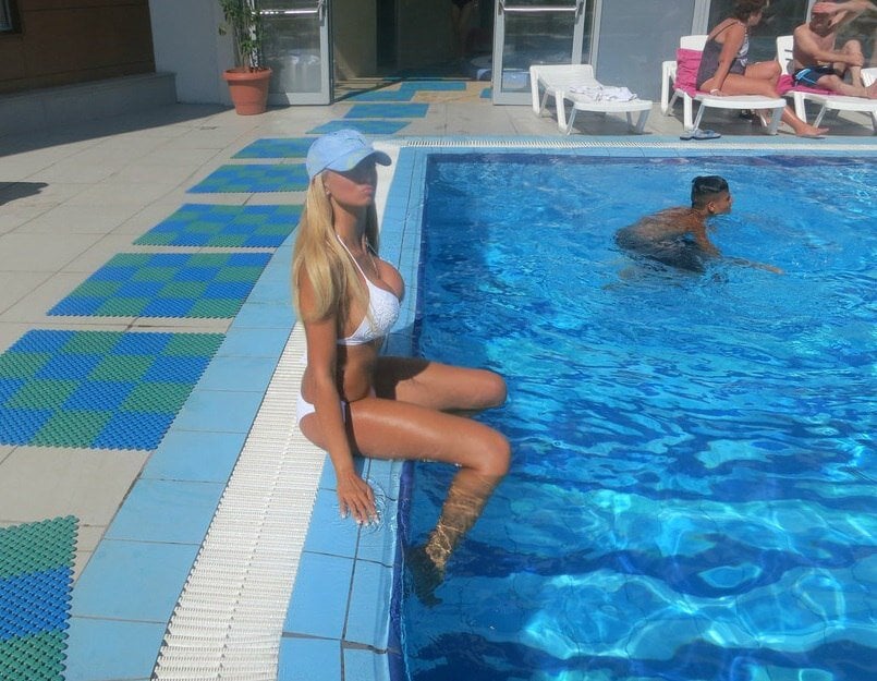 Image Tremendous_blondie 1