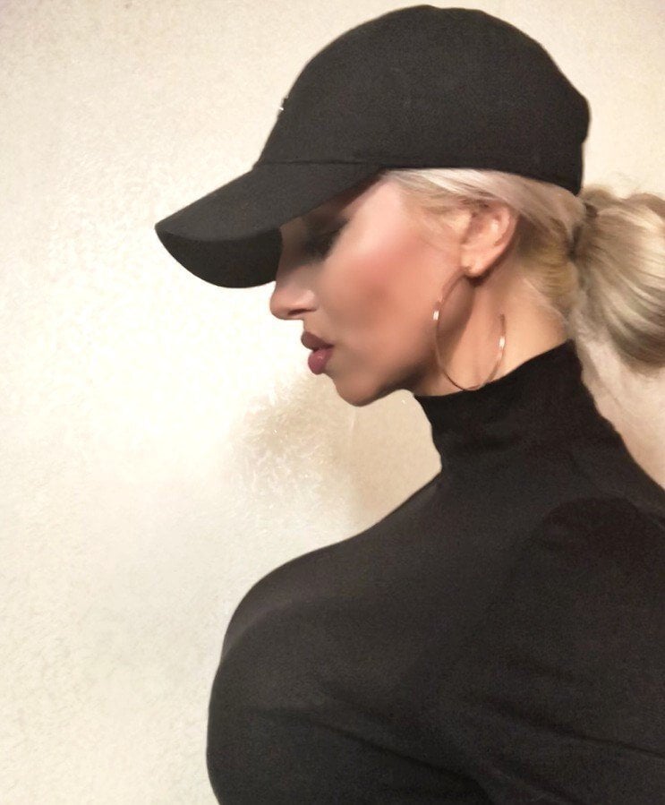 Image Tremendous_blondie 3