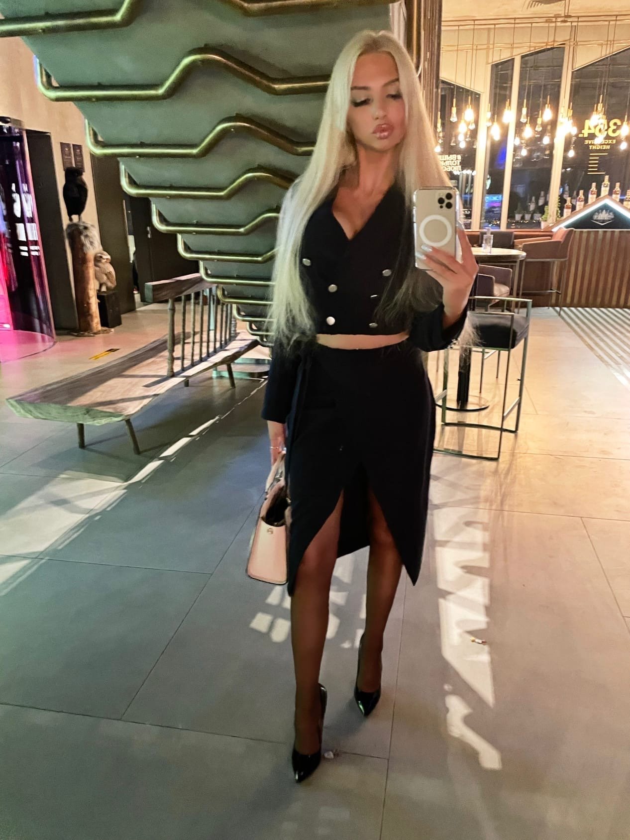Image Tremendous_blondie 6
