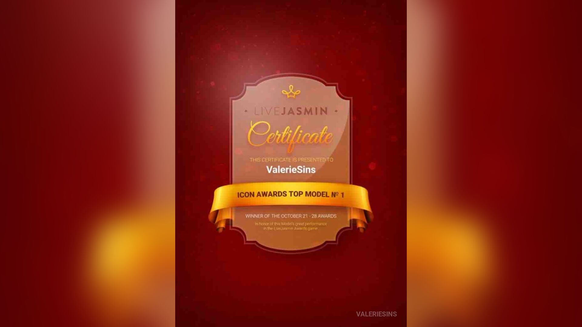 Image ValerieSins 20