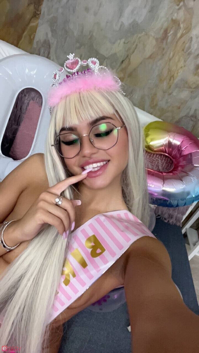 Image VanessaSimon 2