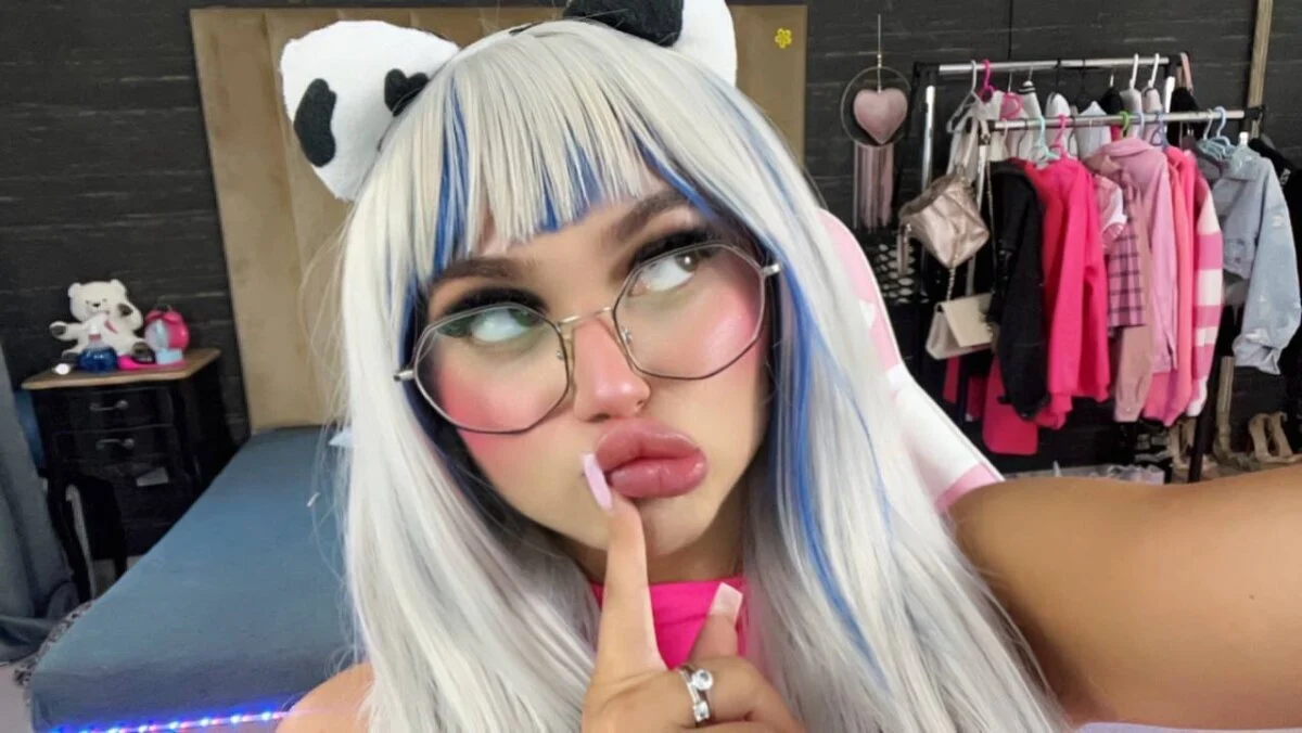 Image VanessaSimon 4