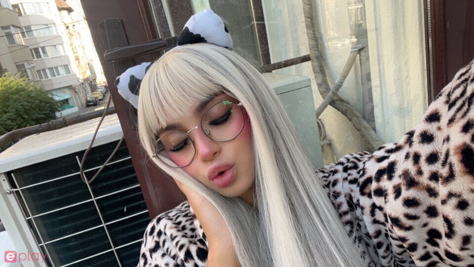 Image VanessaSimon 17