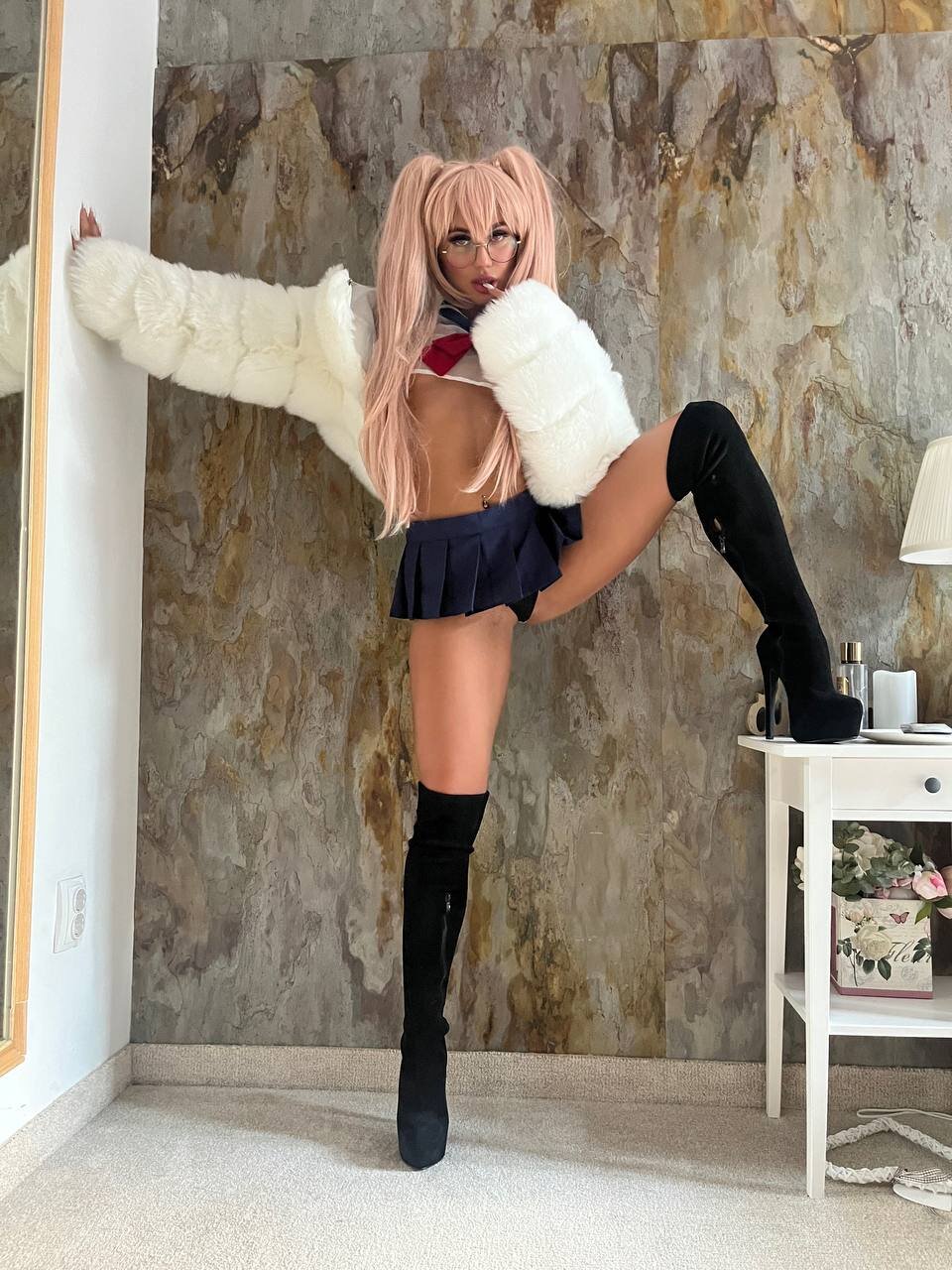 Image VanessaSimon 22
