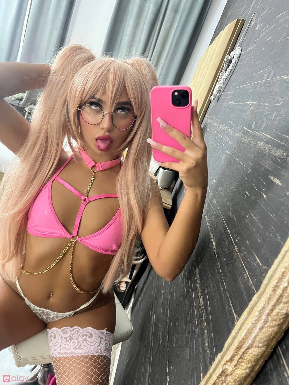 Image VanessaSimon 23