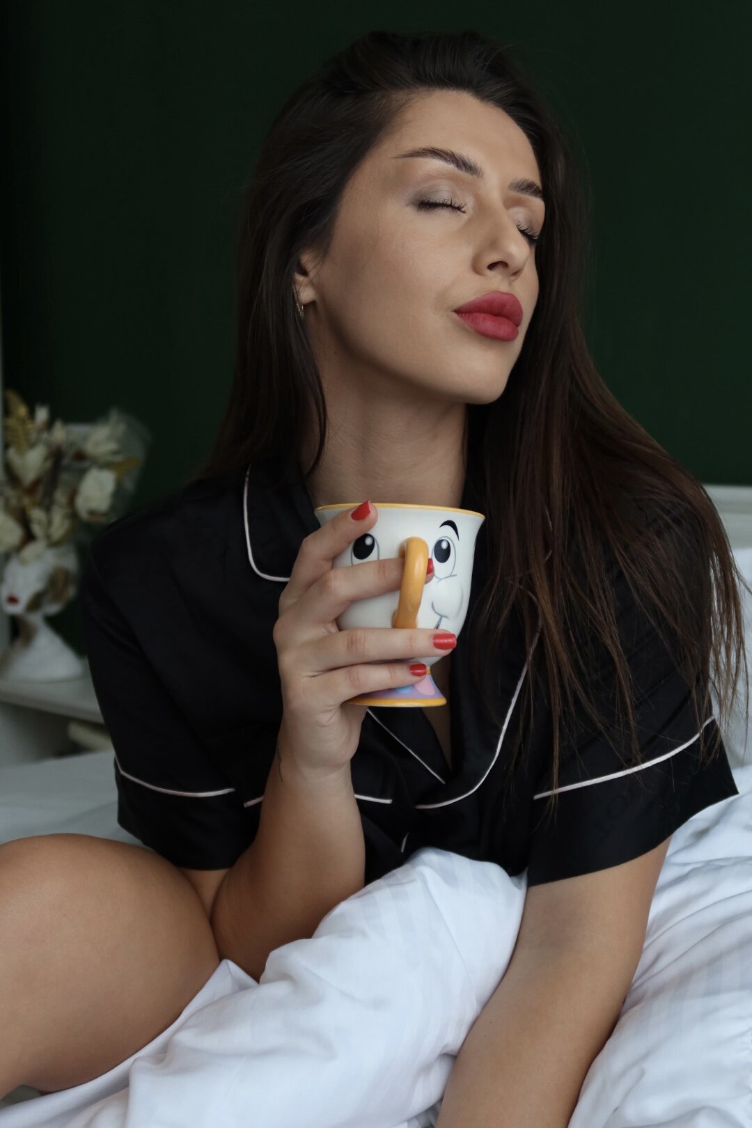 Image VelvettAngel 17