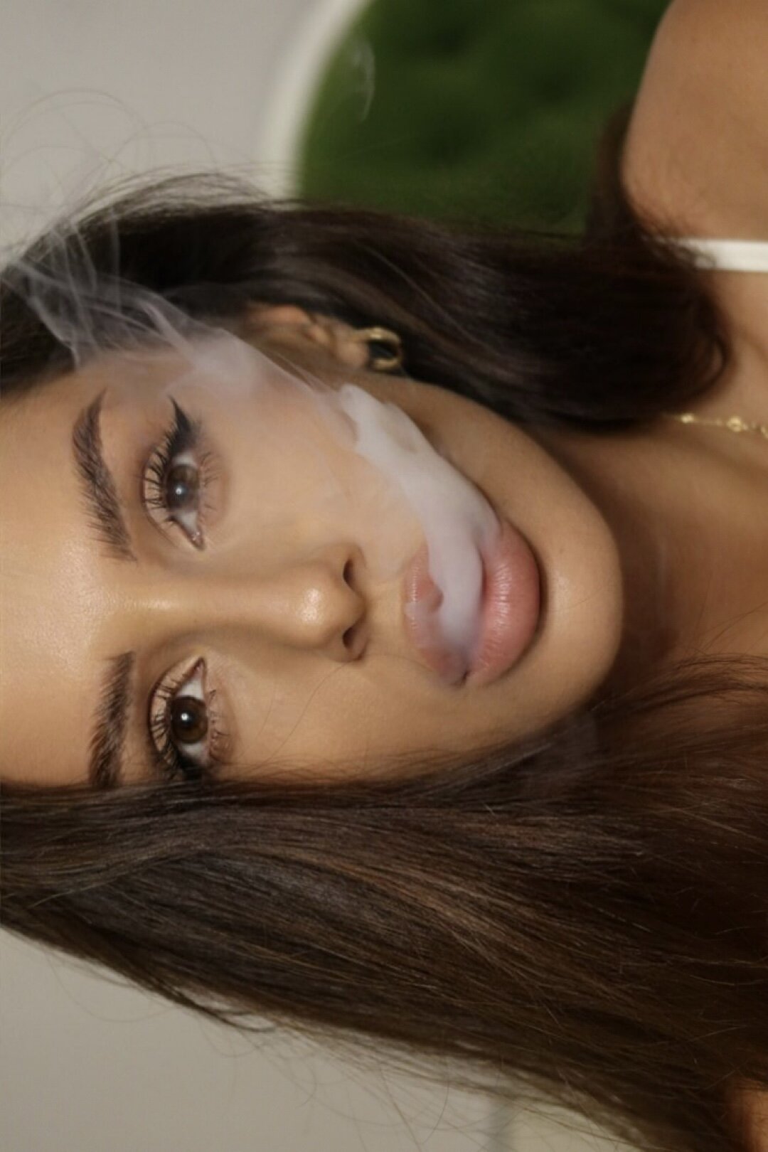 Image VelvettAngel 18