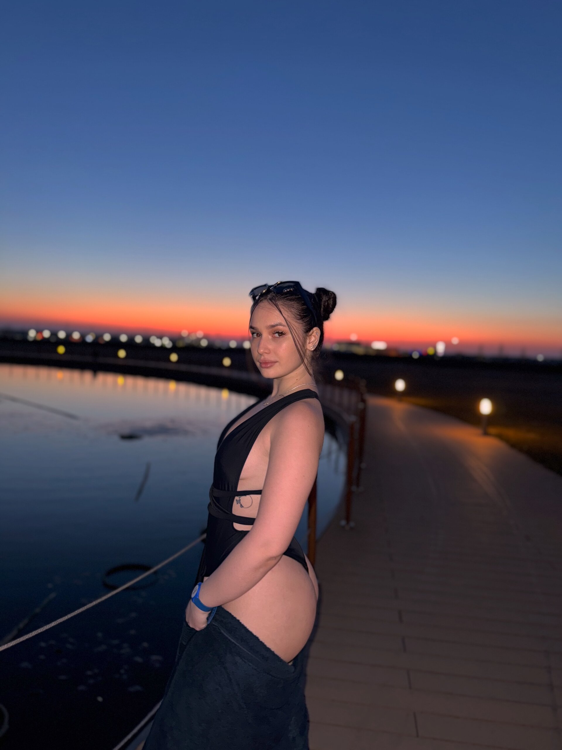 Image VixenAmour 3