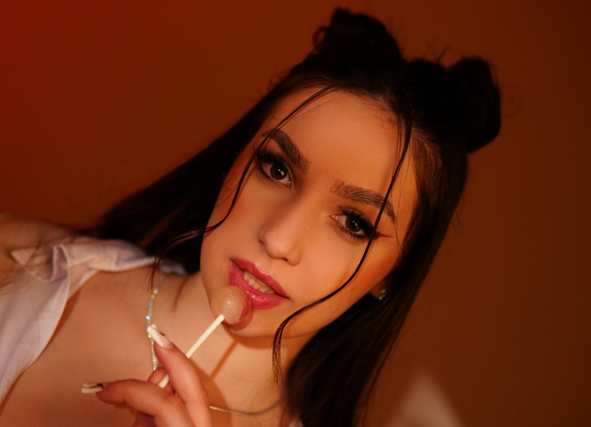 Image VixenAmour 9