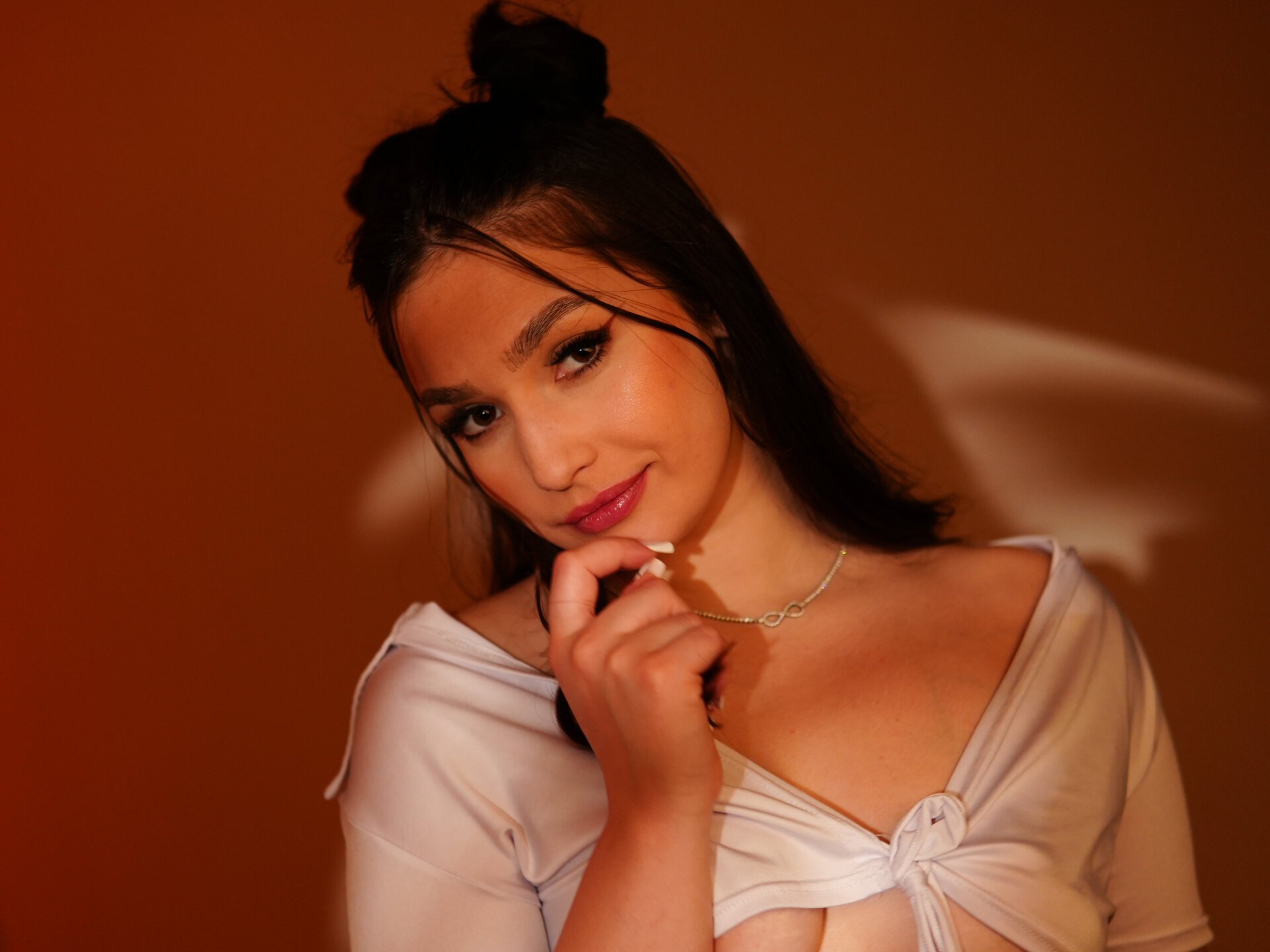 Image VixenAmour 12