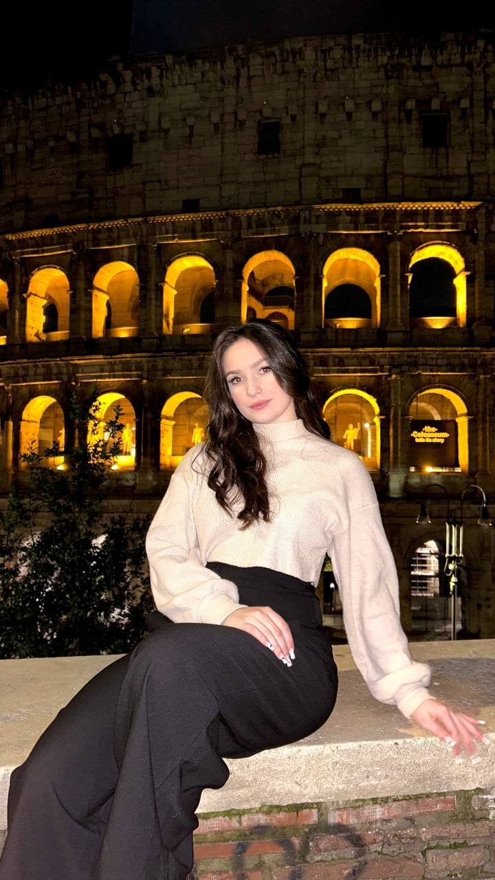 Image VixenAmour 13