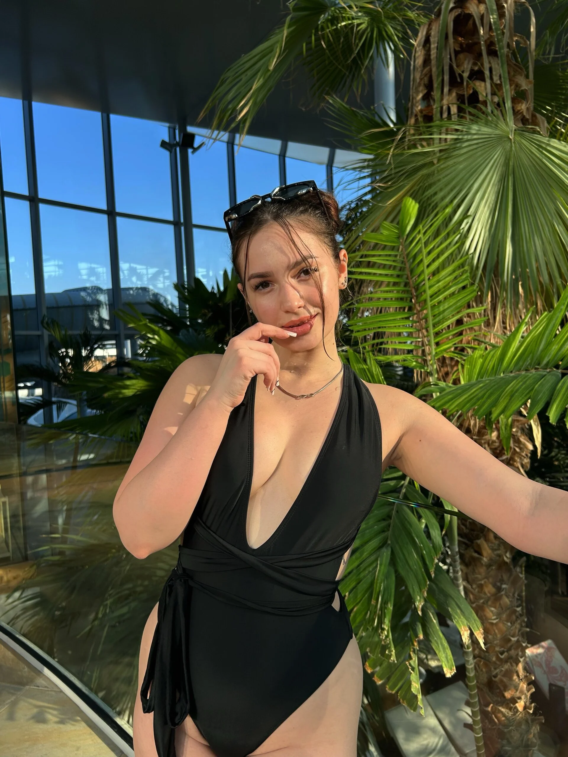 Image VixenAmour 14