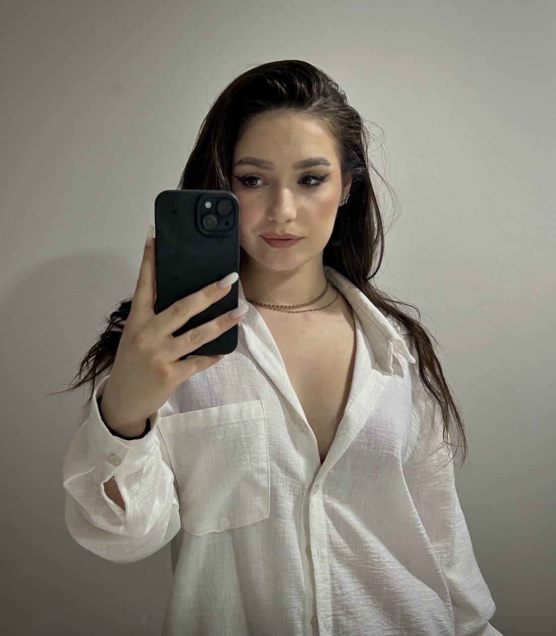 Image VixenAmour 16